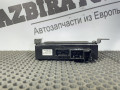 блок управления сиденьем Volvo XC90 1 поколение 2006, 2.4 л., D 5244 T, дизель, АКПП, 455 titanium grey pearl, внедорожник 5 дв., правый руль, 30739636 - фото №5