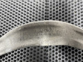 рычаг задний правый BMW 5 серия F07/F10/F11 F11 2010, 3.0 л., N57 D30 A, дизель, АКПП, универсал, 33326779848 - фото №8