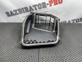 корпус салонного фильтра BMW 5 серия F07/F10/F11 F11 2010, 3.0 л., N57 D30 A, дизель, АКПП, универсал, 64119216222 - фото №12