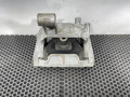 подушка крепления двигателя Volkswagen Sharan 2 поколение 2011, 2.0 л., CFFB, дизель, 6МКПП, 2t, минивэн, передний привод, правый руль, 5N0199262 - фото №5