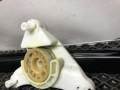 стеклоподъемник задний правый Mercedes-Benz E-Класс W212/S212/C207/A207 W212 2010, 2.1 л., OM 651.925, дизель, 6МКПП, седан, 981702100 - фото №13