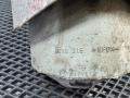 подушка крепления двигателя Mercedes-Benz C-Класс W203/S203/CL203 [рестайлинг] W203.046 2005, 1.8 л., M 271.946, бензин, АКПП, седан, A2712230063 - фото №7