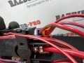 блок предохранителей Mercedes-Benz C-Класс W203/S203/CL203 [рестайлинг] W203.046 2005, 1.8 л., M 271.946, бензин, АКПП, седан, 2035400250, A2035460064, 2035460064 - фото №12