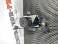 блок ABS BMW 5 серия E60/E61 [рестайлинг] E60 2008, 2.0 л., N47 D20 A, дизель, АКПП, 354 titansilber metallic, седан, правый руль, 34526783362 - фото №16
