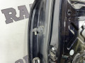 дверь передняя правая Volkswagen Sharan 2 поколение 2011, 2.0 л., CFFB, дизель, 6МКПП, 2t, минивэн, передний привод, правый руль, 7N0831056AF - фото №15