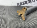 карданный вал BMW 5 серия F07/F10/F11 F11 2010, 3.0 л., N57 D30 A, дизель, АКПП, универсал, 26107614687 - фото №5