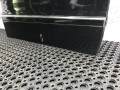 дверь передняя правая Mercedes-Benz E-Класс W211/S211 W211 2003, 1.8 л., M 271.941, бензин, АКПП, c185 melanitschwarz, универсал, правый руль, A2117201405 - фото №4