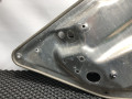 Панель двери внутренняя Mercedes-Benz E-Класс W212/S212/C207/A207 W212 2010, 2.1 л., OM 651.925, дизель, 6МКПП, седан, A2125407205, 2125407205 - фото №4