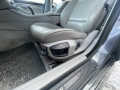 салон (комплект сидений) BMW 5 серия F07/F10/F11 F11 2010, 3.0 л., N57 D30 A, дизель, АКПП, универсал, 52106981764 - фото №5