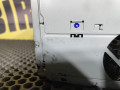 магнитола Mercedes-Benz E-Класс W212/S212/C207/A207 W212 2010, 2.1 л., OM 651.925, дизель, 6МКПП, седан, A2129004008 - фото №13