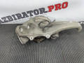 кулак поворотный правый BMW 5 серия F07/F10/F11 F11 2010, 3.0 л., N57 D30 A, дизель, АКПП, универсал, 31216775770 - фото №8
