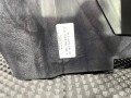 педаль тормоза Mercedes-Benz C-Класс W203/S203/CL203 [рестайлинг] 2006, 3.5 л., M 272.960, бензин, АКПП, универсал, A2032900719 - фото №11