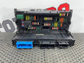 блок предохранителей BMW 5 серия F07/F10/F11 F11 2010, 3.0 л., N57 D30 A, дизель, АКПП, универсал, 923442101 - фото №4