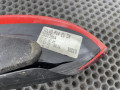 фонарь задний правый Volvo C30 1 поколение [рестайлинг] 2011, 1.6 л., D 4162 T, дизель, 6МКПП, 466 barents blue pearl, хетчбэк 3 дв., передний привод, правый руль, 31213914 - фото №9