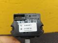 переключатель дворников BMW 7 серия E65/E66/E67 [рестайлинг] E66 2005, 4.8 л., N62 B48 B, бензин, АКПП, black sapphire metallic (475), седан, задний привод - фото №7