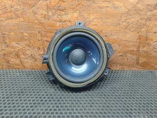 динамик двери Ford C-Max 2 поколение CB7 2013, 1.0 л., M2DA, бензин, МКПП, минивэн