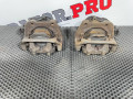 суппорт BMW 5 серия F07/F10/F11 F11 2010, 3.0 л., N57 D30 A, дизель, АКПП, универсал, 34216793041 - фото №2