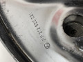 передняя часть (ноускат) Mercedes-Benz E-Класс W212/S212/C207/A207 W212 2009, 2.1 л., OM 651.924, дизель, 6МКПП, 040, седан, задний привод, правый руль, A2128800940 - фото №8
