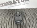 замок зажигания Mercedes-Benz E-Класс W211/S211 W211 2003, 1.8 л., M 271.941, бензин, АКПП, c185 melanitschwarz, универсал, правый руль, A2115451008 - фото №2