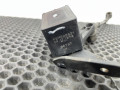 датчик дорожного просвета Land Rover Range Rover 3 поколение 2002, 2.9 л., M 57 D 30, дизель, АКПП, внедорожник 5 дв., RQH000121 - фото №5