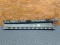 накладка двери (крышки) багажника Ford C-Max 2 поколение CB7 2013, 1.0 л., M2DA, бензин, МКПП, минивэн - фото №2