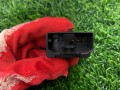 кнопка Airbag Volkswagen Sharan 2 поколение 2011, 2.0 л., CFFB, дизель, 6МКПП, 2t, минивэн, передний привод, правый руль, 1K0919237D - фото №4