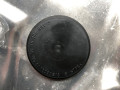 Панель двери внутренняя Mercedes-Benz E-Класс W212/S212/C207/A207 W212 2010, 2.1 л., OM 651.925, дизель, 6МКПП, седан, A2125407205, 2125407205 - фото №10