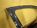 дверь передняя правая BMW 7 серия E65/E66/E67 [рестайлинг] E66 2005, 4.8 л., N62 B48 B, бензин, АКПП, black sapphire metallic (475), седан, задний привод, 41517202082 - фото №2
