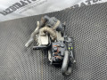 автономный отопитель (Webasto) Volkswagen Sharan 2 поколение 2011, 2.0 л., CFFB, дизель, 6МКПП, 2t, минивэн, передний привод, правый руль, 7N0815065G - фото №6