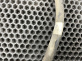 шланг омывателя BMW 5 серия F07/F10/F11 F11 2010, 3.0 л., N57 D30 A, дизель, АКПП, универсал, 61667178747 - фото №6