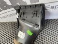 дефлектор обдува салона Volvo XC90 1 поколение 2006, 2.4 л., D 5244 T, дизель, АКПП, 455 titanium grey pearl, внедорожник 5 дв., правый руль, 3409399 - фото №8