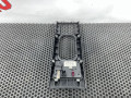 блок управления раздаткой Land Rover Range Rover 3 поколение 2002, 2.9 л., M 57 D 30, дизель, АКПП, внедорожник 5 дв., FJV000254LYU - фото №6