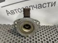 клапан фазорегулятора Mercedes-Benz E-Класс W211/S211 W211 2003, 1.8 л., M 271.941, бензин, АКПП, c185 melanitschwarz, универсал, правый руль, A2710510177 - фото №5