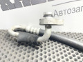 трубка кондиционера Mercedes-Benz E-Класс W211/S211 W211 2003, 1.8 л., M 271.941, бензин, АКПП, c185 melanitschwarz, универсал, правый руль - фото №14