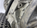КПП механическая (МКПП) Mercedes-Benz E-Класс W212/S212/C207/A207 W212 2009, 2.1 л., OM 651.924, дизель, 6МКПП, 040, седан, задний привод, правый руль, A2122600701, 716.656, 716, 716.656, 716 - фото №9