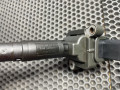 катушка зажигания Mercedes-Benz E-Класс W211/S211 W211 2003, 1.8 л., M 271.941, бензин, АКПП, c185 melanitschwarz, универсал, правый руль, A0001501580 - фото №6