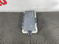 блок управления светом BMW 5 серия F07/F10/F11 F11 2010, 3.0 л., N57 D30 A, дизель, АКПП, универсал, 61359247062 - фото №2