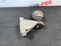 подушка крепления двигателя Mercedes-Benz C-Класс W203/S203/CL203 [рестайлинг] W203.046 2005, 1.8 л., M 271.946, бензин, АКПП, седан, A2712230904 - фото №3