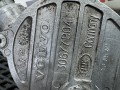 насос вакуумный Volvo XC90 1 поколение 2006, 2.4 л., D 5244 T, дизель, АКПП, 455 titanium grey pearl, внедорожник 5 дв., правый руль, 30677904 - фото №4