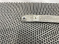 распорка стоек BMW 5 серия F07/F10/F11 F11 2010, 3.0 л., N57 D30 A, дизель, АКПП, универсал, 51617192624 - фото №3
