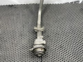 клапан EGR Mercedes-Benz E-Класс W211/S211 W211 2003, 1.8 л., M 271.941, бензин, АКПП, c185 melanitschwarz, универсал, правый руль, A0021406260 - фото №10