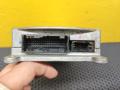блок Bluetooth BMW 7 серия E65/E66/E67 [рестайлинг] E66 2005, 4.8 л., N62 B48 B, бензин, АКПП, black sapphire metallic (475), седан, задний привод - фото №4