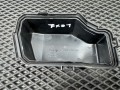 крышка блока предохранителей Lexus LS 4 поколение (2006 - 2009), 4.6 л., 1UR-FSE, бензин, АКПП, 1f2, седан, задний привод, правый руль - фото №3