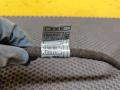 дверная проводка BMW 7 серия E65/E66/E67 [рестайлинг] E66 2005, 4.8 л., N62 B48 B, бензин, АКПП, black sapphire metallic (475), седан, задний привод - фото №7