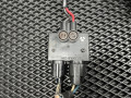 блок ABS Lexus LS 4 поколение (2006 - 2009), 4.6 л., 1UR-FSE, бензин, АКПП, 1f2, седан, задний привод, правый руль, 4707050010, 4707050030 - фото №11