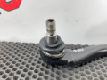 рычаг маятниковый левый Mercedes-Benz C-Класс W203/S203/CL203 2002, 2.0 л., M 111.955, бензин, МКПП, купе, A2033301911 - фото №10