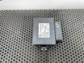 блок управления ручником BMW 5 серия F07/F10/F11 F11 2010, 3.0 л., N57 D30 A, дизель, АКПП, универсал, 32620247 - фото №3