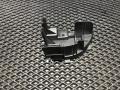 пластик Mercedes-Benz E-Класс W212/S212/C207/A207 W212 2009, 2.1 л., OM 651.924, дизель, 6МКПП, 040, седан, задний привод, правый руль, A2127570008, 2127570008 - фото №6