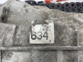 КПП механическая (МКПП) Mercedes-Benz E-Класс W212/S212/C207/A207 W212 2009, 2.1 л., OM 651.924, дизель, 6МКПП, 040, седан, задний привод, правый руль, A2122600701, 716.656, 716, 716.656, 716 - фото №10
