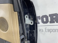 дверь задняя левая Land Rover Range Rover 3 поколение 2002, 2.9 л., M 57 D 30, дизель, АКПП, внедорожник 5 дв., BFA760070 - фото №16